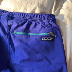 Patagonia Leggings Mens
